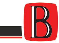 Bologna Agency Logo